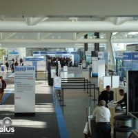 Moscone3-2.jpg