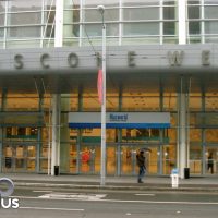 Moscone3.jpg