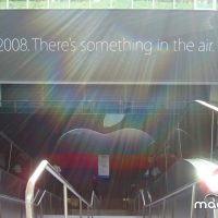 Moscone4-2.jpg