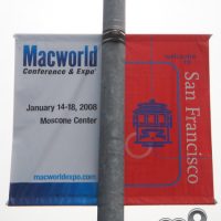 Moscone4.jpg