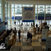 Moscone5.jpg
