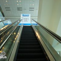 Moscone6.jpg