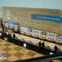 Moscone7.jpg