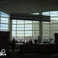 Moscone8.jpg