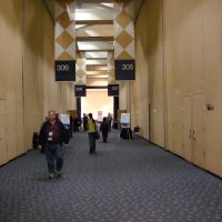 Moscone9.jpg
