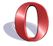Opera.jpg