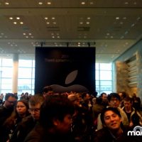 outkeynote2