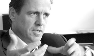 Philipp_Humm.jpg