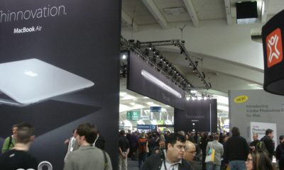 StandApple.jpg