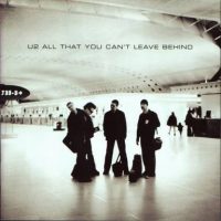 jpg_U2_-_All_That_You_Cant_Leave_Behind-front.jpg