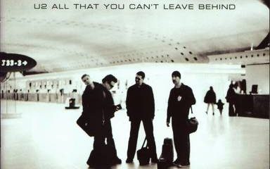 jpg_U2_-_All_That_You_Cant_Leave_Behind-front.jpg