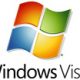 Vista.jpg