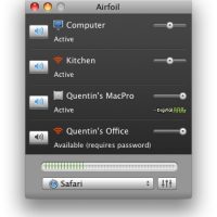 airfoil3.jpg
