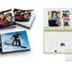 albums.jpg