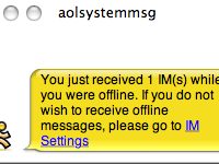 aolsystemmsg.jpg