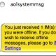 aolsystemmsg.jpg