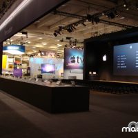 apple-9.jpg