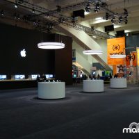 apple2-2.jpg