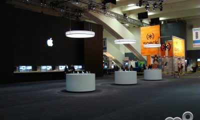 apple2-2.jpg