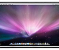 jpg_apple_umpc.jpg