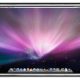 jpg_apple_umpc.jpg