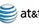 att.jpg