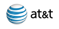 att.jpg