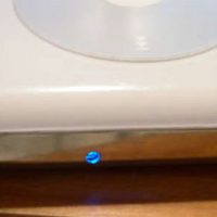 jpg_bluetoothipod.jpg