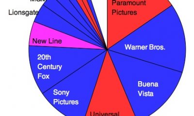 bluray_vs_hddvd.jpg