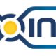 boinc.jpg