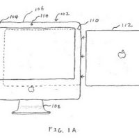 brevet-imac-ultraportable.jpg