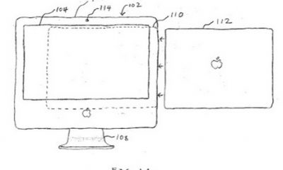 brevet-imac-ultraportable.jpg
