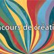 concours.jpg
