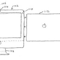 jpg_dock-patent.jpg