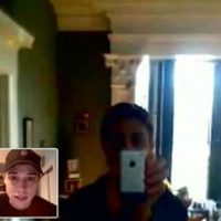 jpg_ecamiphonecam.jpg