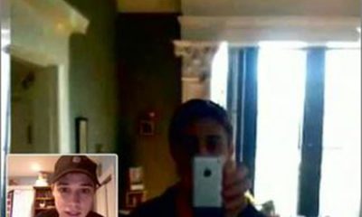 jpg_ecamiphonecam.jpg