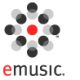 emusic.jpg