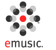 emusic.jpg