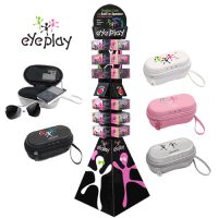 jpg_eyeplay-2.jpg