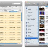 EyeTV 3 d'Elgato