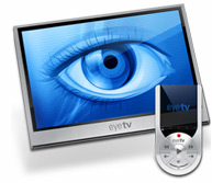 eyetv3_logo.jpg