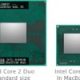 features_intel20080115.jpg