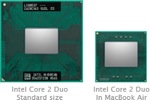features_intel20080115.jpg