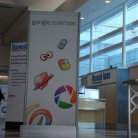 google-3.jpg