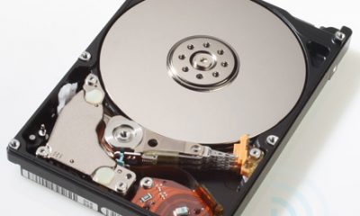 hitachi-5k500.jpg