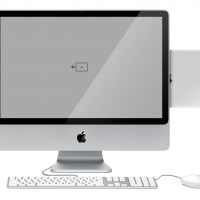 imac-dock.jpg
