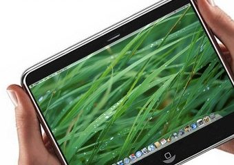 jpg_iphonePro.jpg