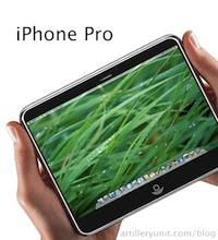 iphonePro-tm.jpg