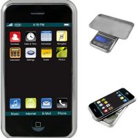 jpg_iphone_scale.jpg