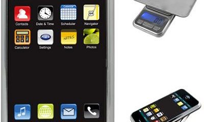 jpg_iphone_scale.jpg